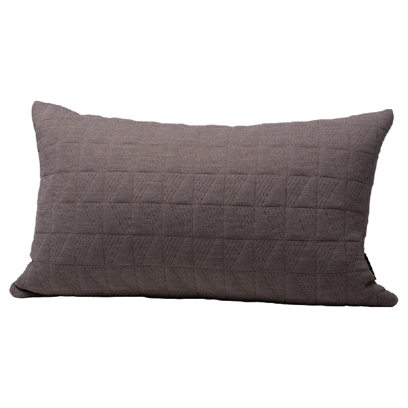 AJ Trapez Cushion