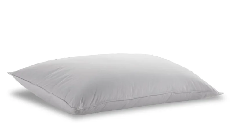 Canadian Goose Down Fill Pillow