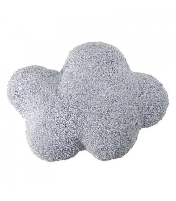 Lorena Canals Cloud Cushion