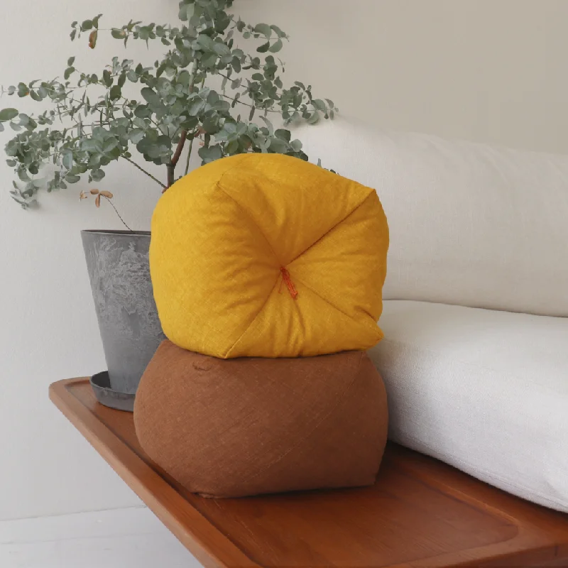 Cojami Meditation Zafu Pillow