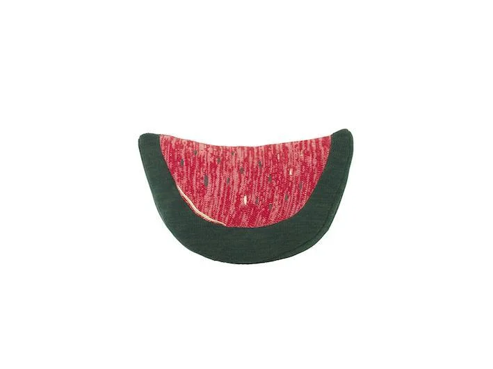 Ferm Living Kids Fruiticana Watermelon