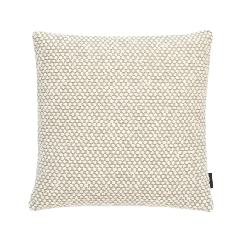 Huddle Pillow (Set of 2)