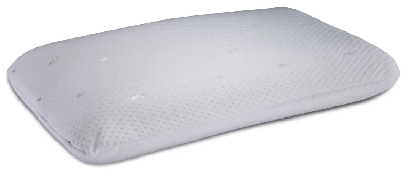 L2 Platinum Organi Latex Pillow