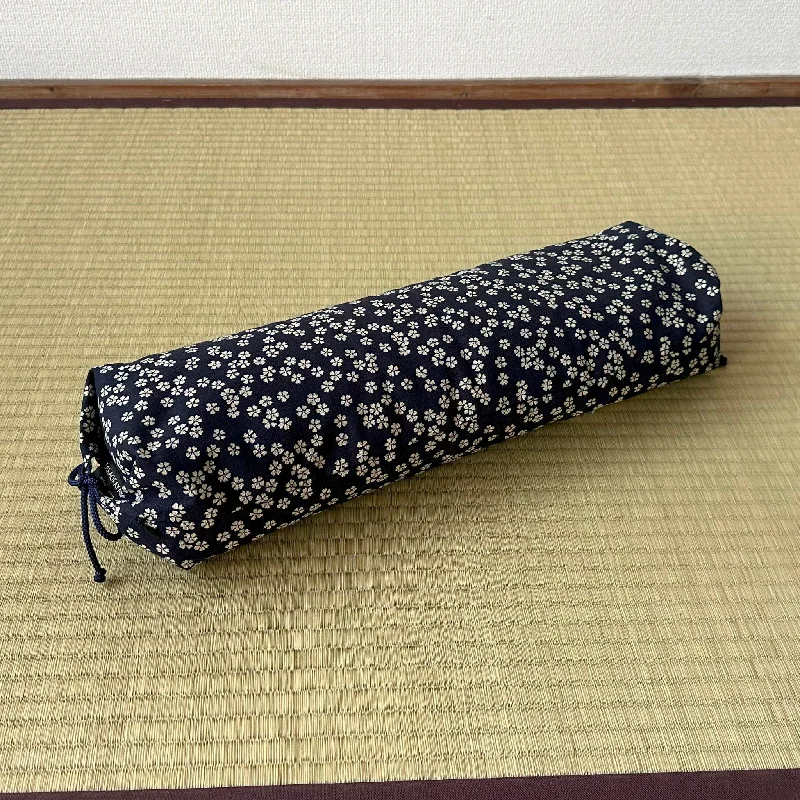 Long Pillow | Aizome-fu