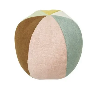 Lorena Canals Cushion Ball