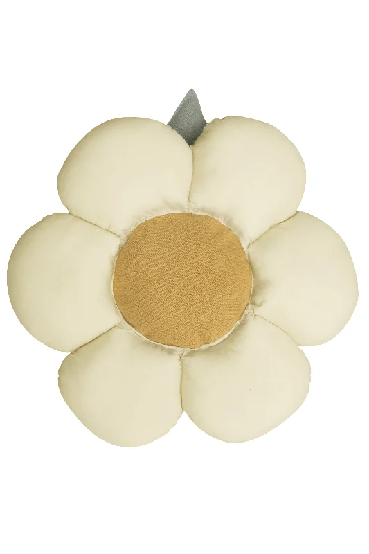 Lorena Canals Cushion Little Daisy