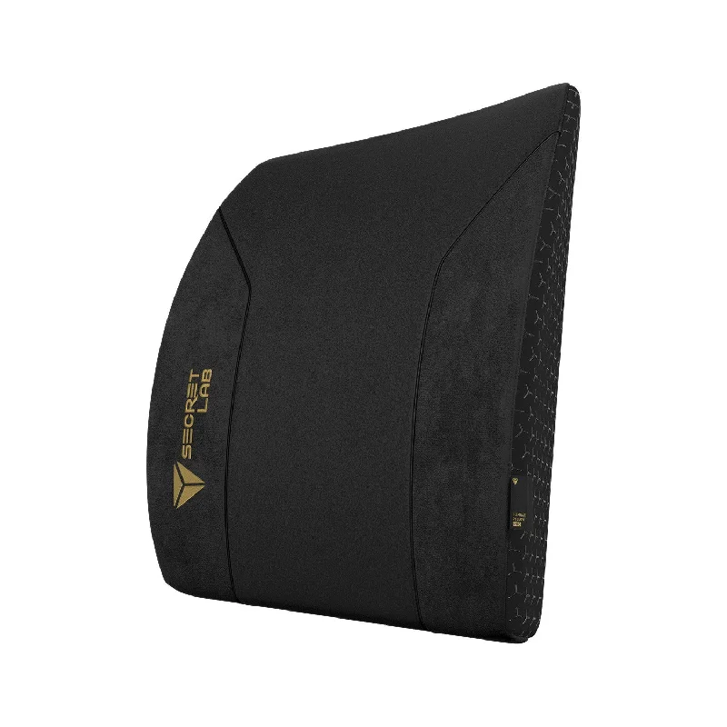 Secretlab Lumbar Pillow Pro (UK)