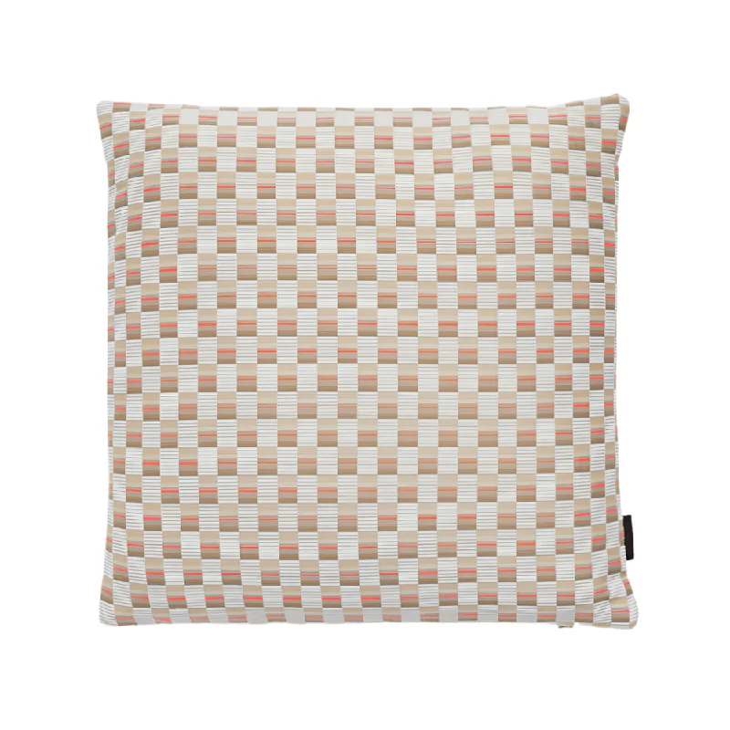 Mesh Pillow (Set of 2)