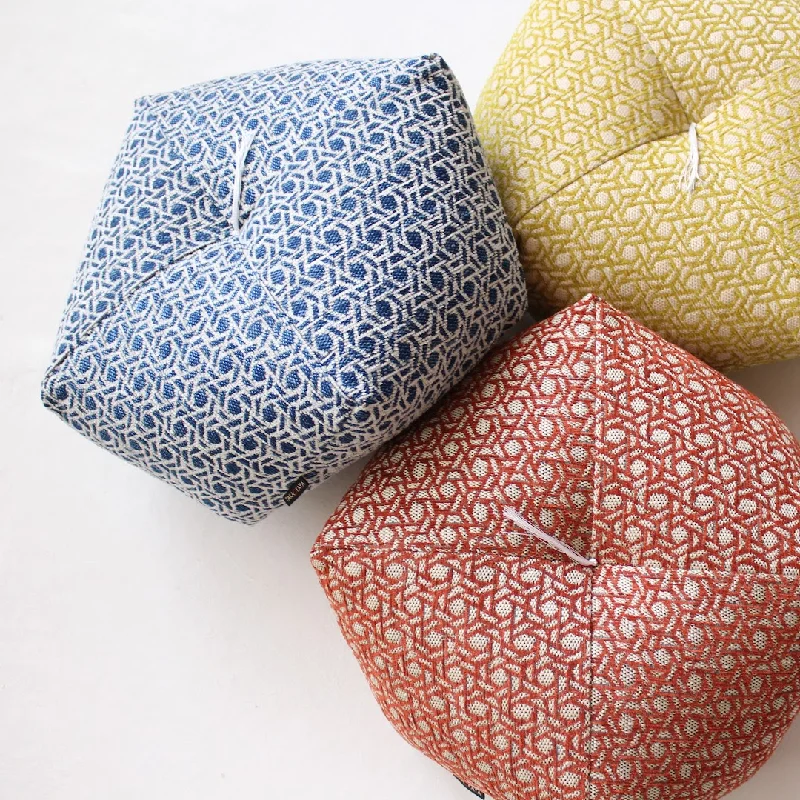 Ojami Cushion | AYATORI