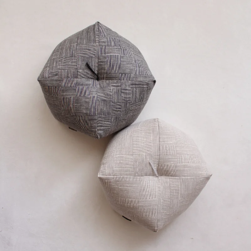 Ojami Cushion | TIME