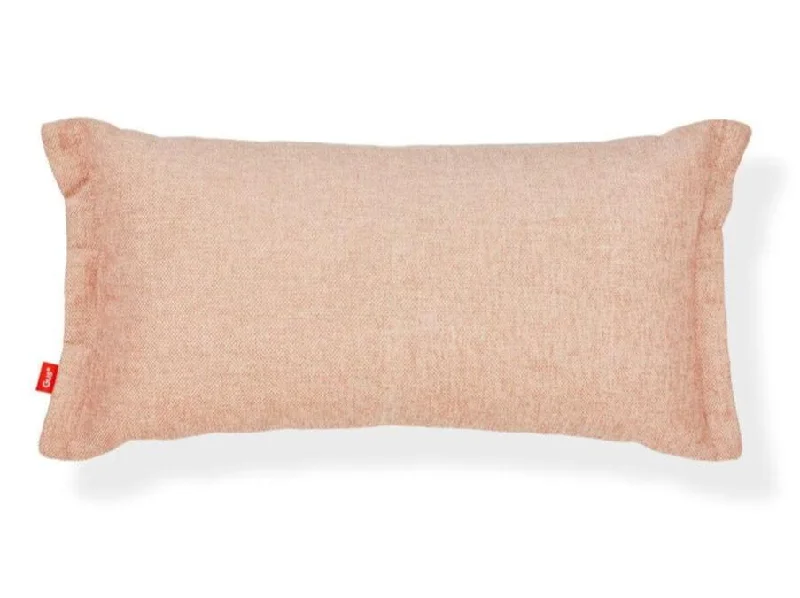 Ravi Pillow