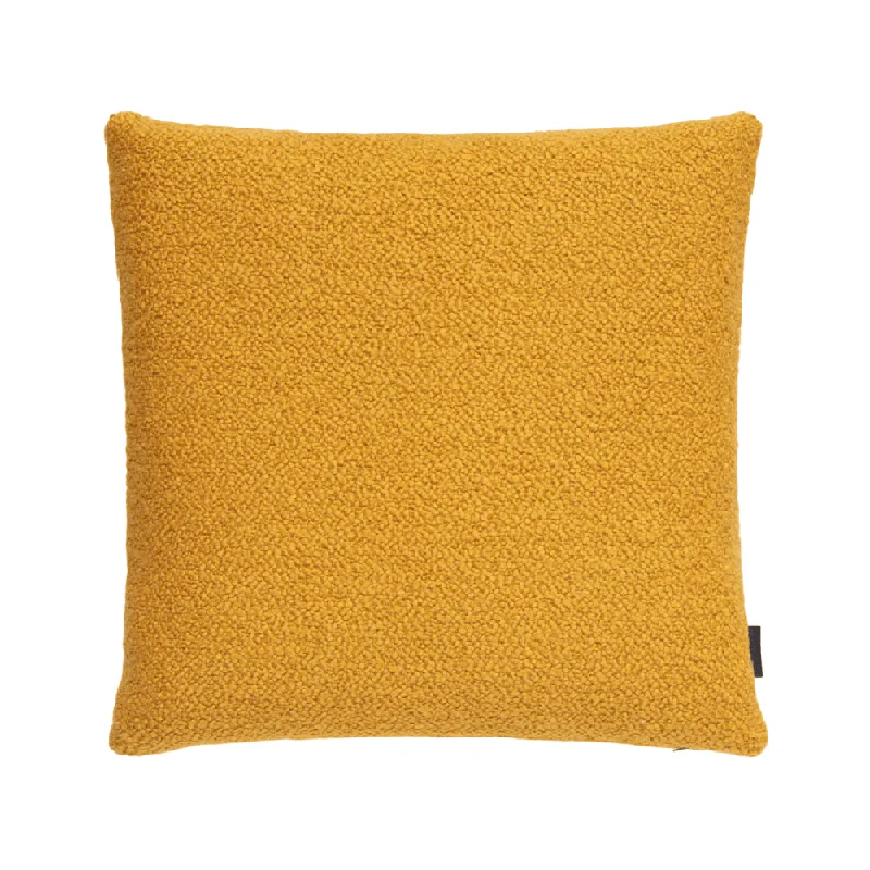 Roam Pillow (Set of 2)