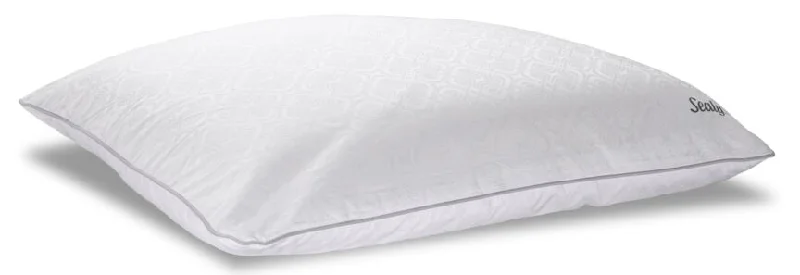 Sealy® Performance Multi-Purpose Comfort Pillow