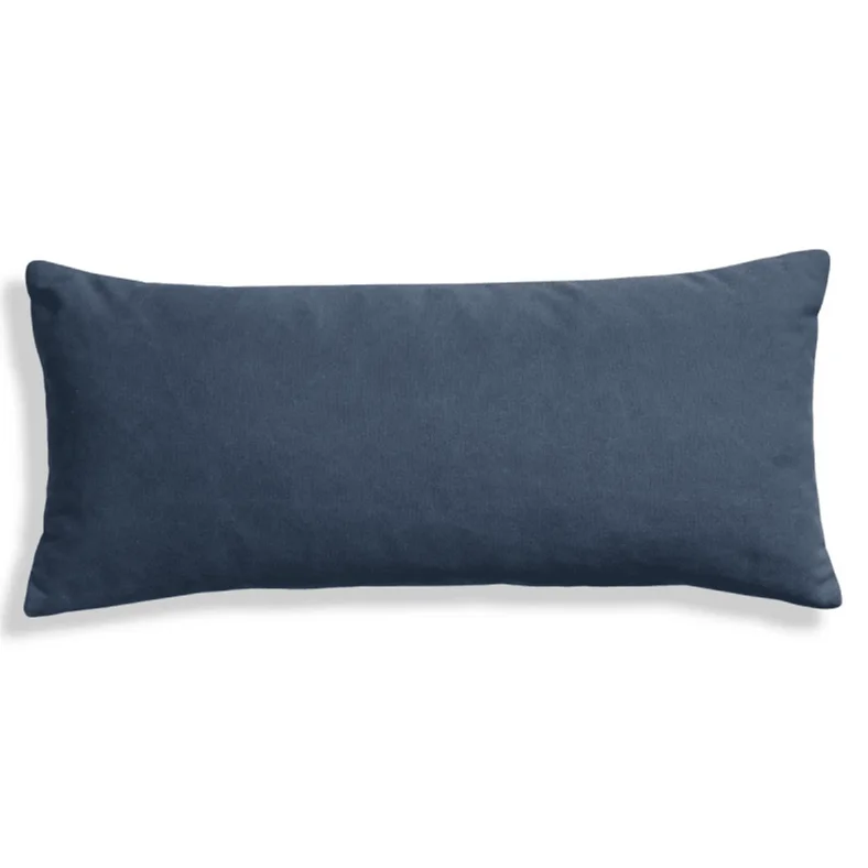 Signal Lumbar Pillow