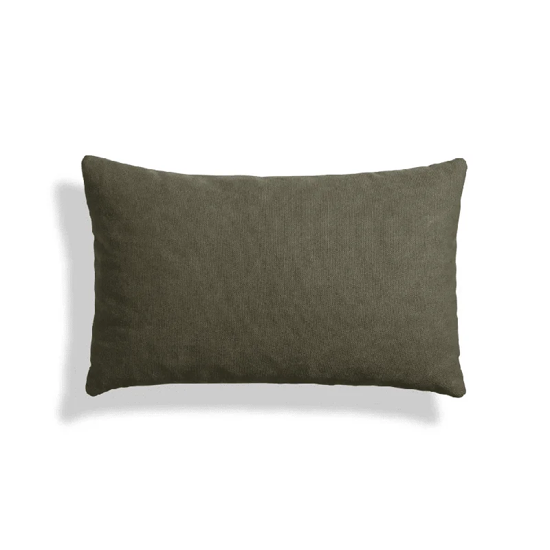 Fabric Barto Olive