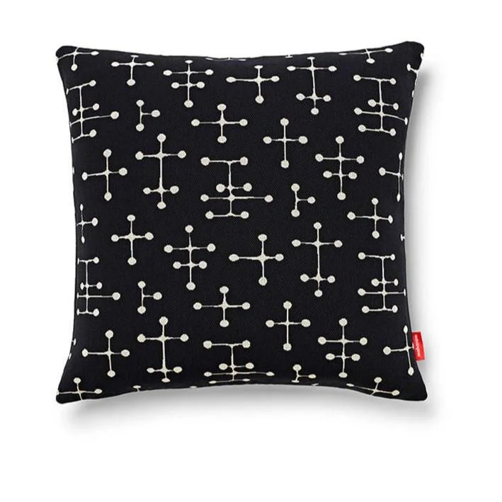 Small Dot Pillow (Set of 2)