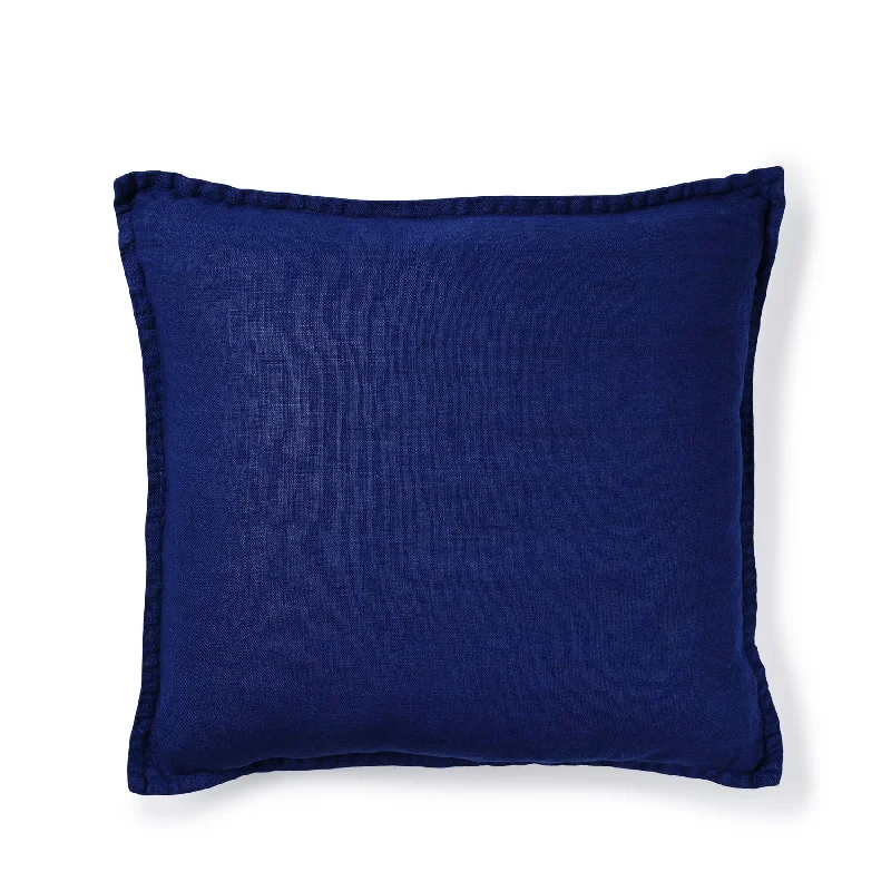 Tela Cushion Lyons Blue