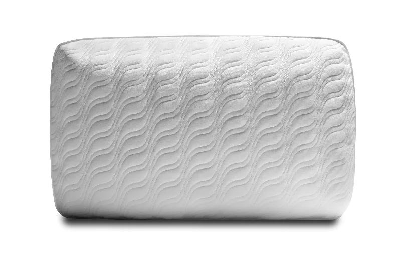 Tempur-Pedic Tempur-Align ProHi Pillow