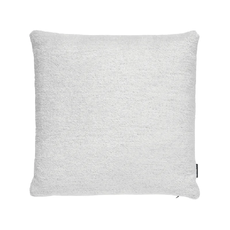 Tress Pillow (Set of 2)