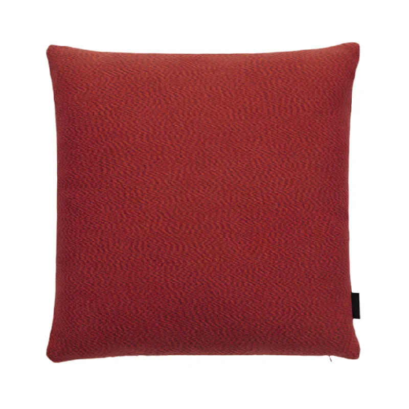 Twist Pillow (Set of 2)