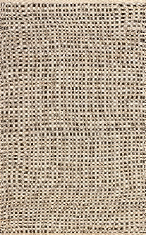 Chantella Woven Natural Rug | Natural