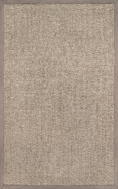 Cordelia Sisal Rug | Khaki