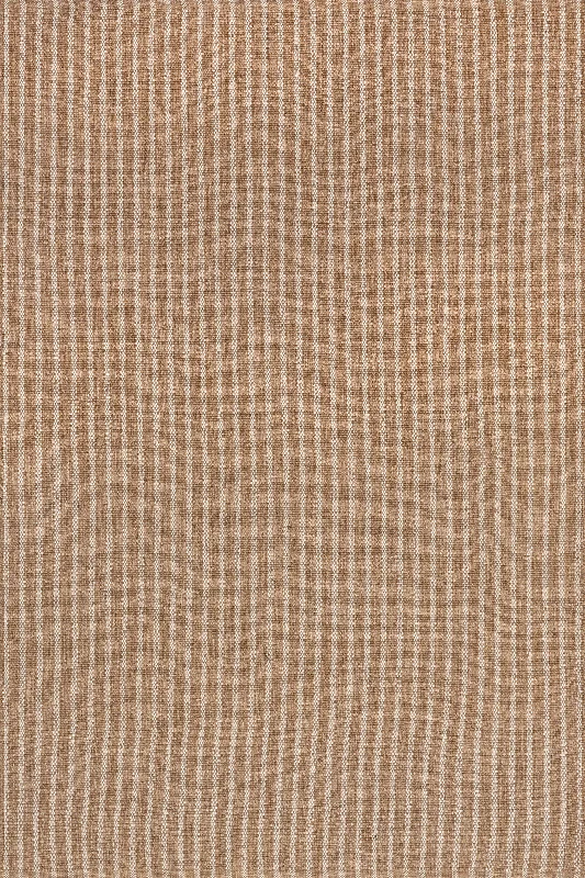 Ivey Solid Faux Jute Indoor/Outdoor Rug | Natural