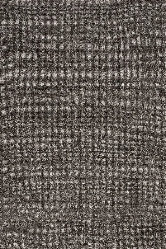 Jacinta Solid Rug | Brown