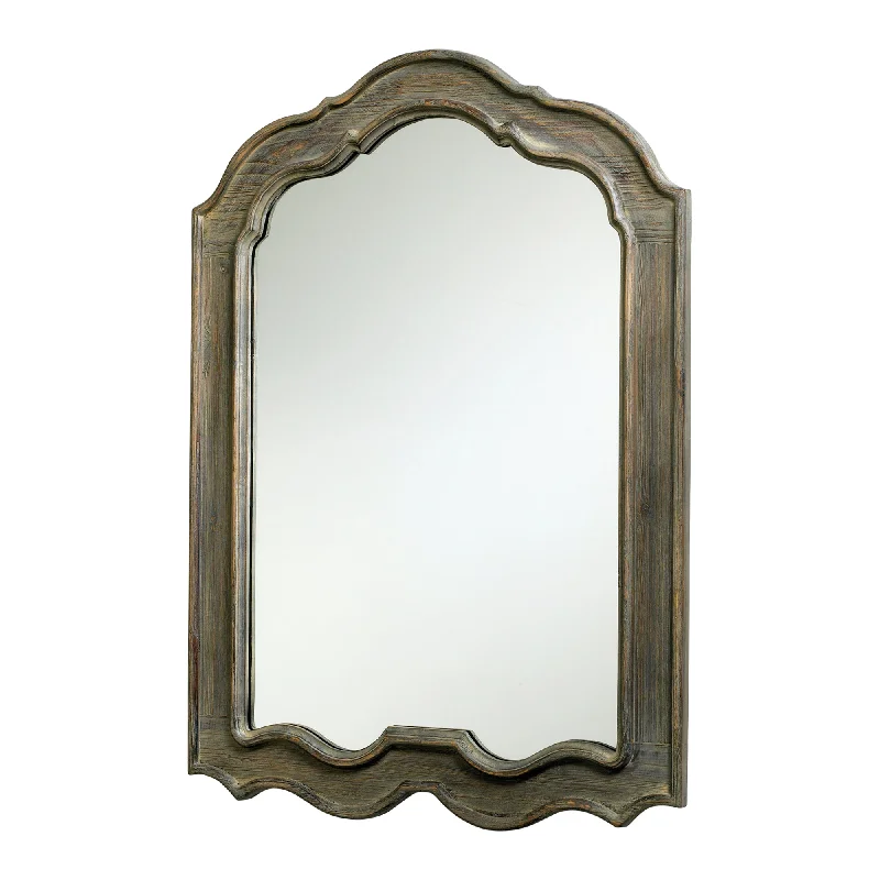 Cyan Design 02478 Kathryn Mirror