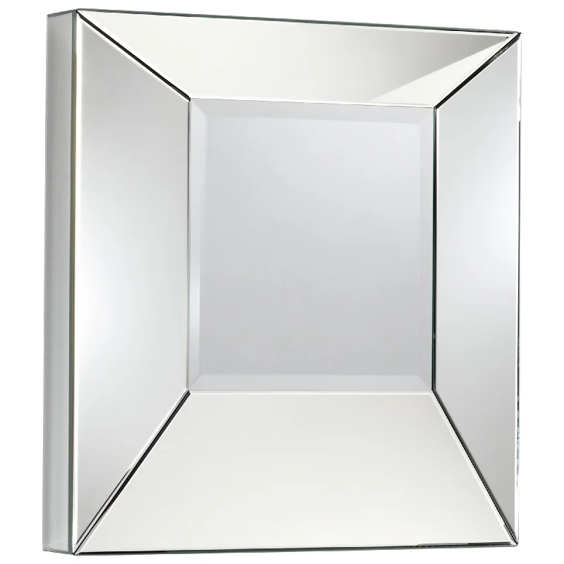 Cyan Design 06380 Pentallica Mirror