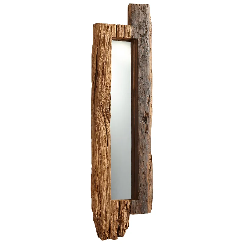 Cyan Design 06961 Small Jonas Mirror