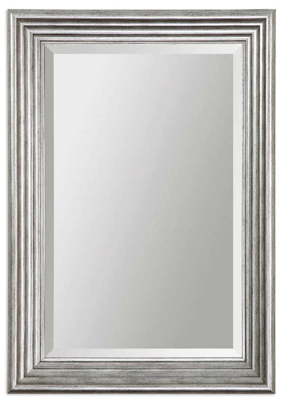 Uttermost 14235-2 Latimer Mirror Set Of 2