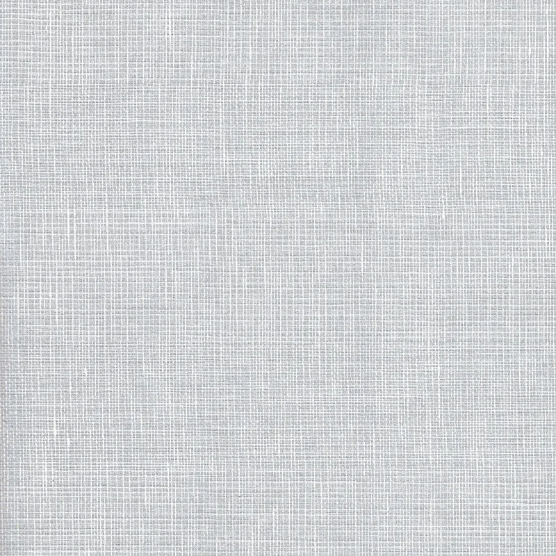 Alma Linen Grasscloth Wallpaper