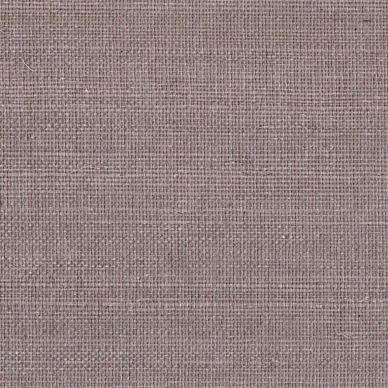 Ambrose Sisal Grasscloth Wallpaper