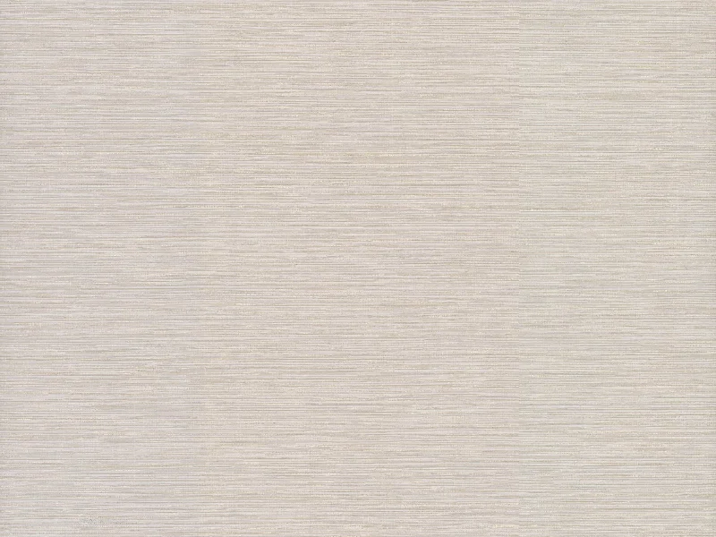 Andover Faux Grasscloth Wallpaper