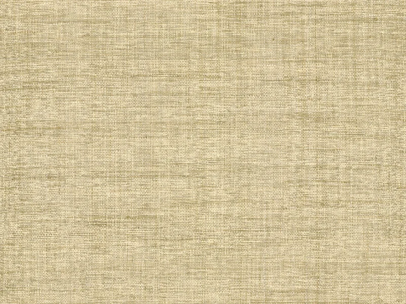 Attell Natural Grasscloth Wallpaper