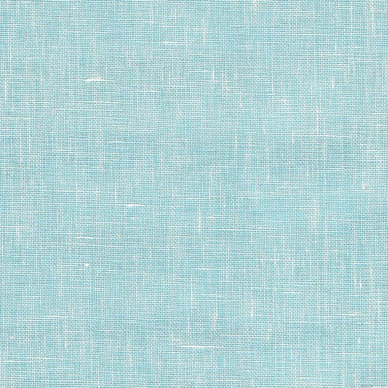 Bijon Linen Grasscloth Wallpaper