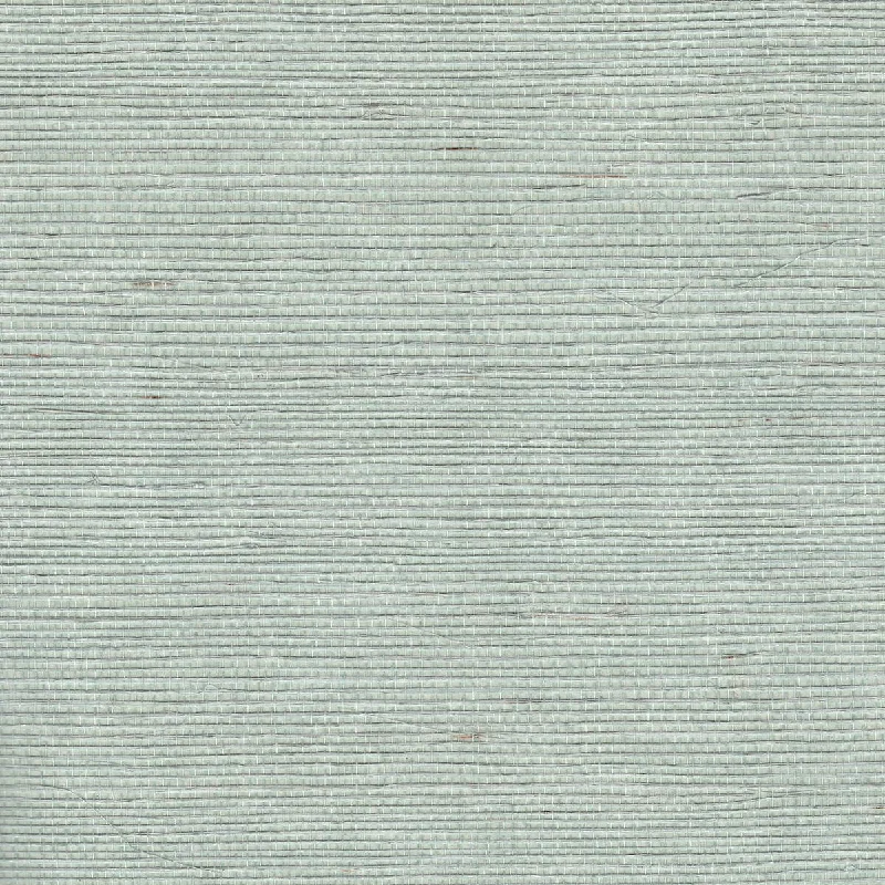 Caroline Sisal Grasscloth Wallpaper