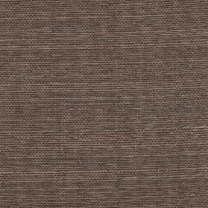 Charles Sisal Grasscloth Wallpaper