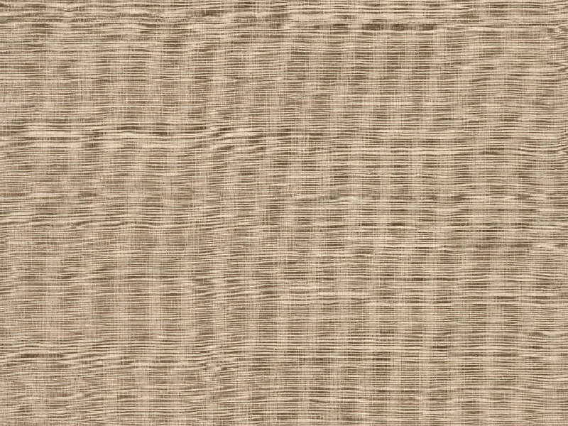 Cormic Grasscloth Wallpaper