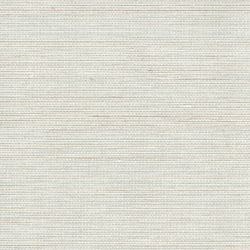 Dashwood Grasscloth Wallpaper