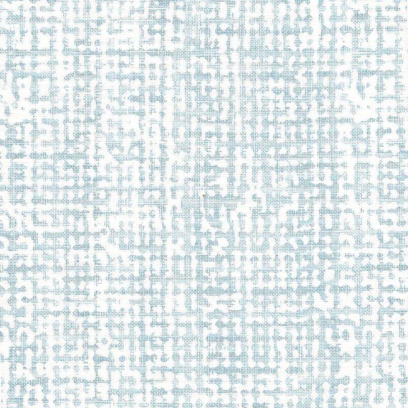 Dorian Linen Grasscloth Wallpaper