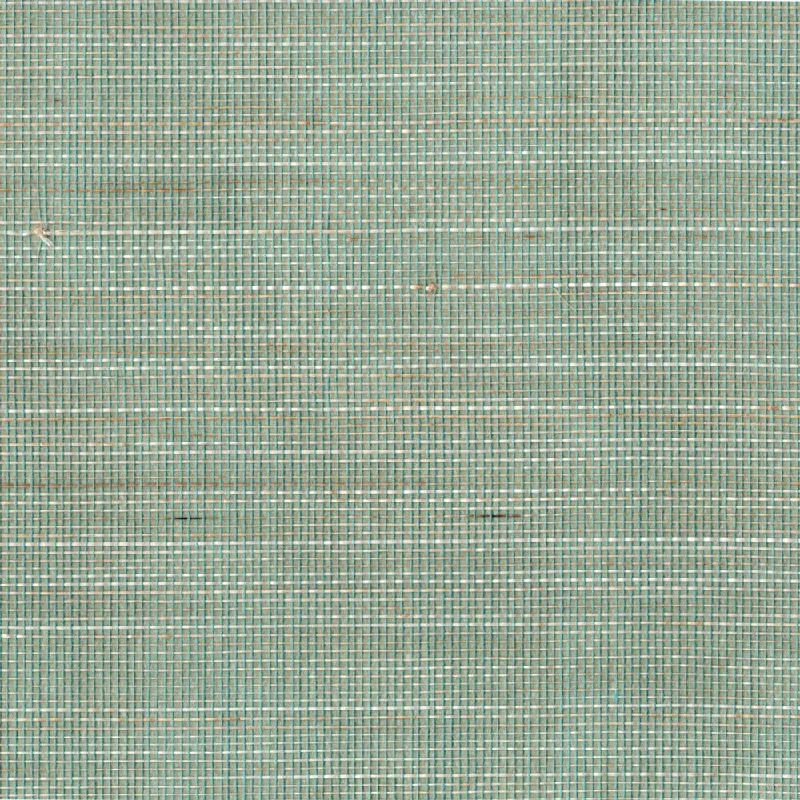 Eloise Grasscloth Wallpaper