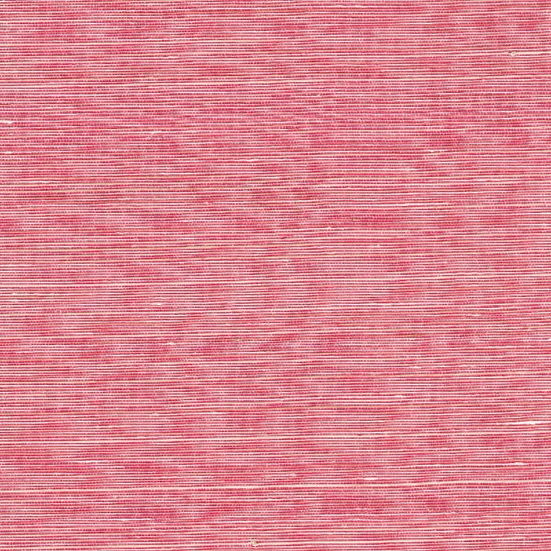 Emma Grasscloth Wallpaper