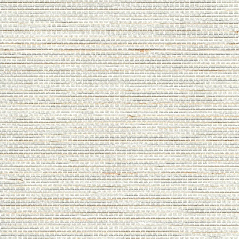 Esme Grasscloth Wallpaper