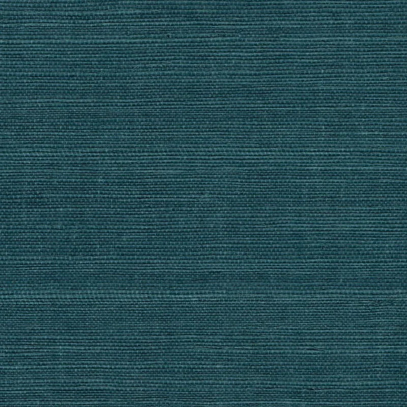 Ezra Sisal Grasscloth Wallpaper