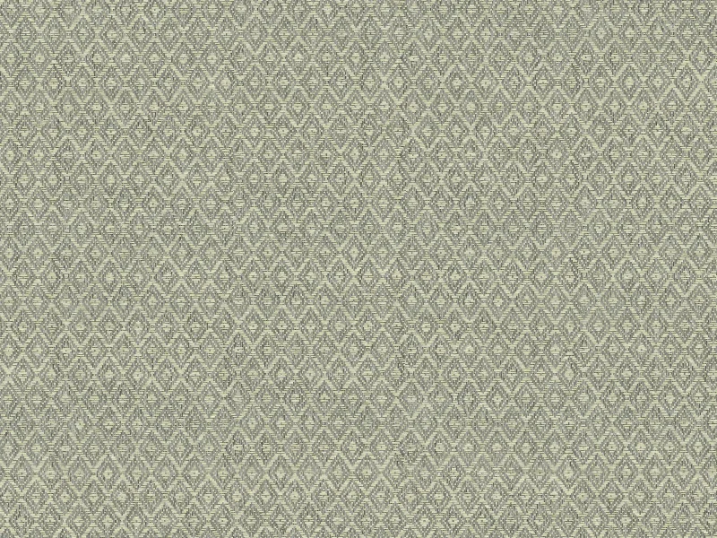 Fenton Grasscloth Wallpaper