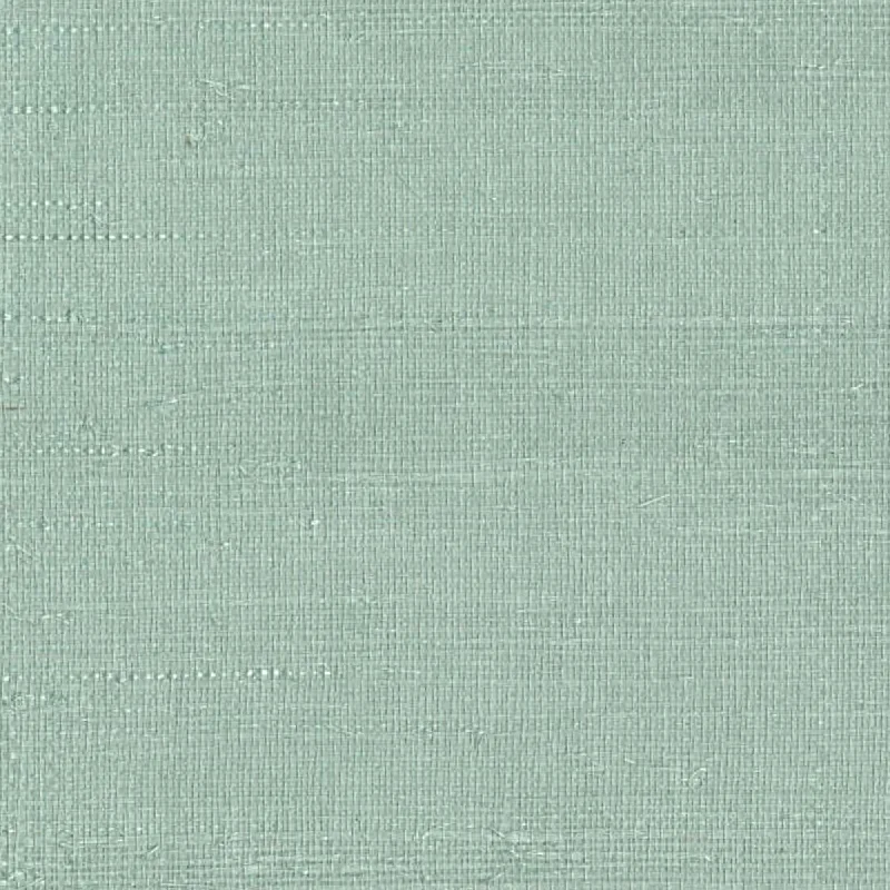 Georgia Sisal Grasscloth Wallpaper