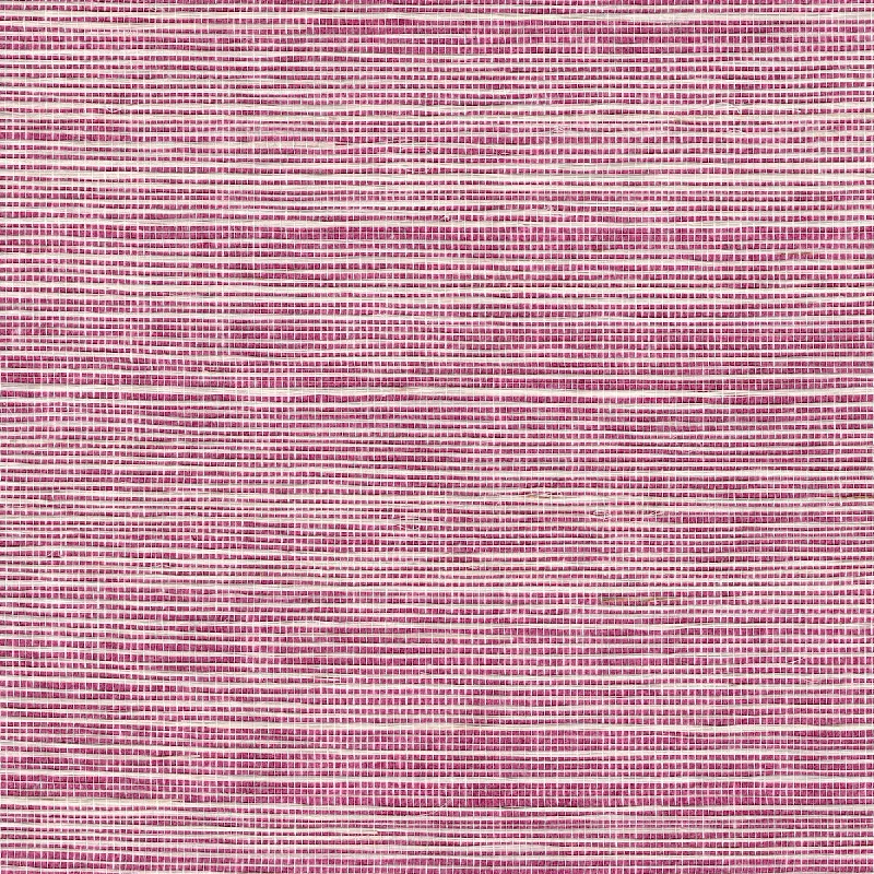 Georgiana Sisal Grasscloth Wallpaper