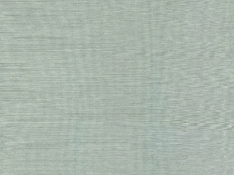 Hamden Grasscloth Wallpaper in Mint